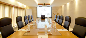 Boardroom