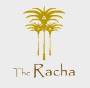 The Racha