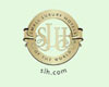 Small Luxury Hotels of the World