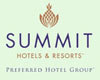 Summit Hotels & Resorts