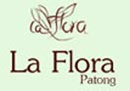 Laflora Patong