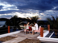 iLove