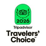 La-Flora-Travellers-Choice-Award-2026